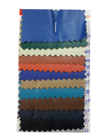 -- detail view-2